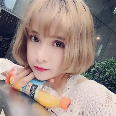 权利与游戏最新版bt
